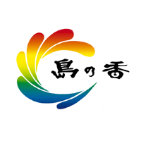 島乃香ロゴ